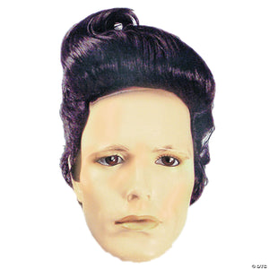 ace wig~lw180bk