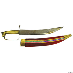 metal mini dagger~be03