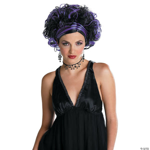 purple~mr177283