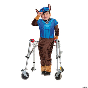 toddler adaptive paw patrol s chase medium~dg120539m-a01