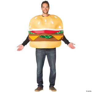 adult slider costume~gc7575