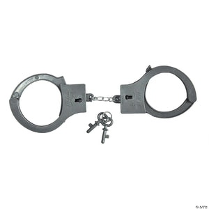 plastic handcuffs~bb421