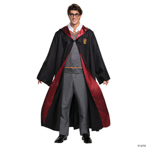 men s deluxe harry potter costume & 8211 small~dg107549t