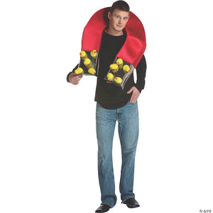 men s chick magnet costume~gc6091
