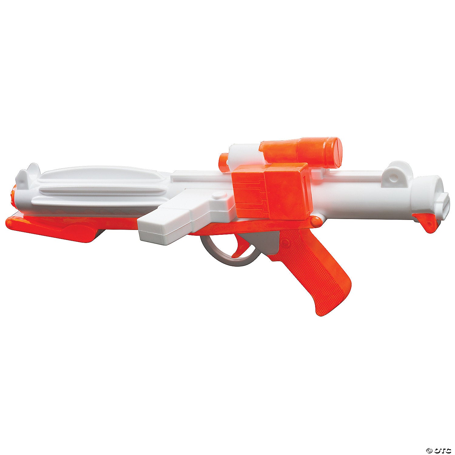 star wars& 8482 rebels stormtrooper blaster~ru35507