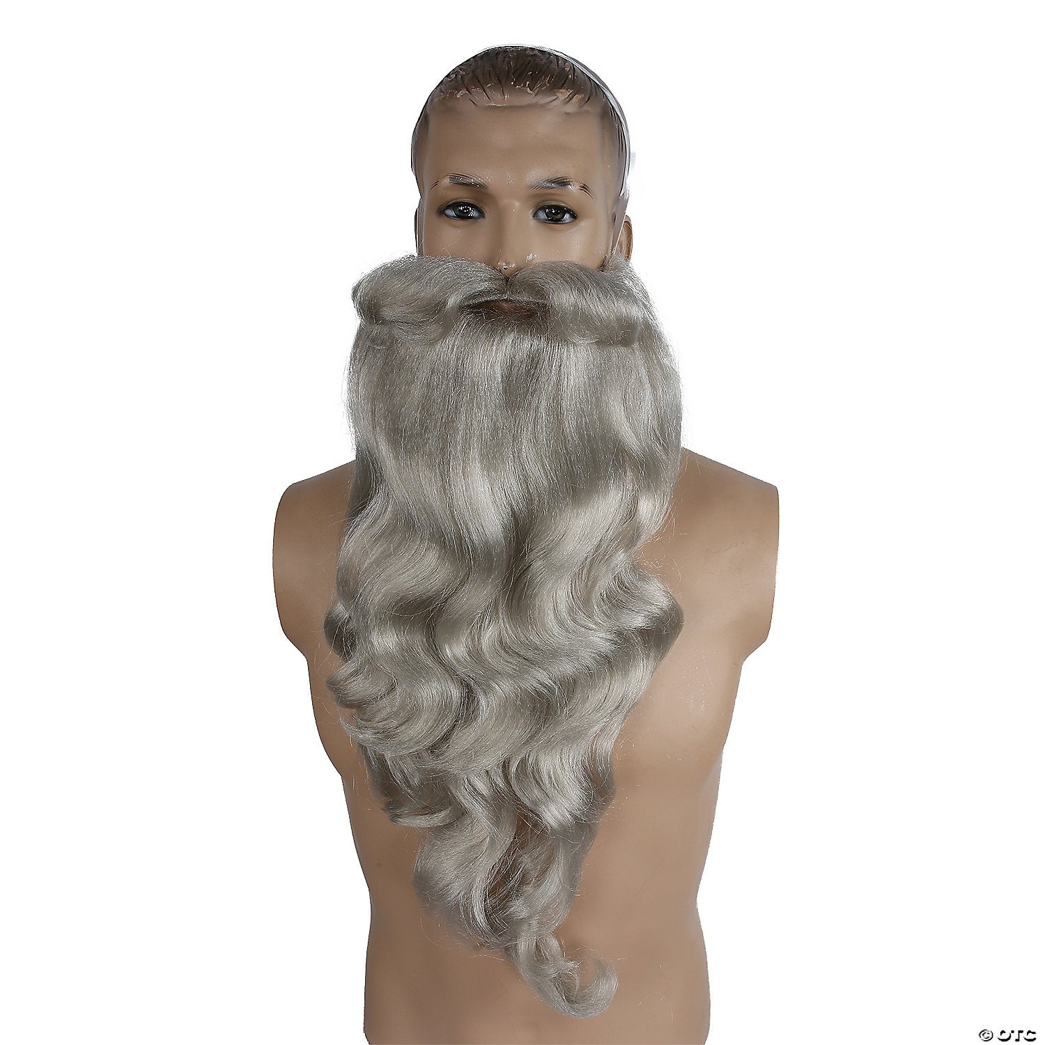 long santa beard~lw35
