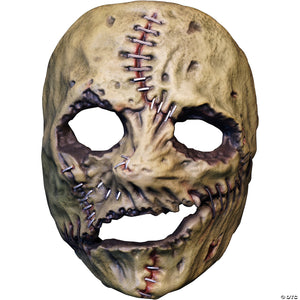 corey v3 slipknot mask~magebr100