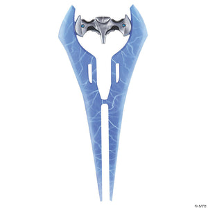 halo& 8482 energy sword~dg48490