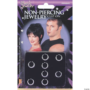 earring kit~fm56227