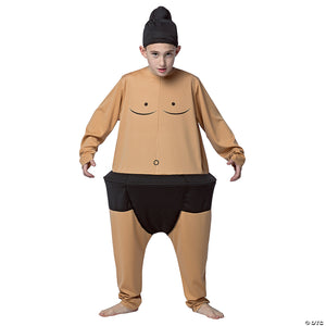 child sumo hoopster costume~gc6656710