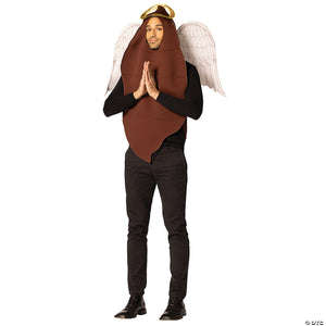 adults holy shit costume~gcr1323os