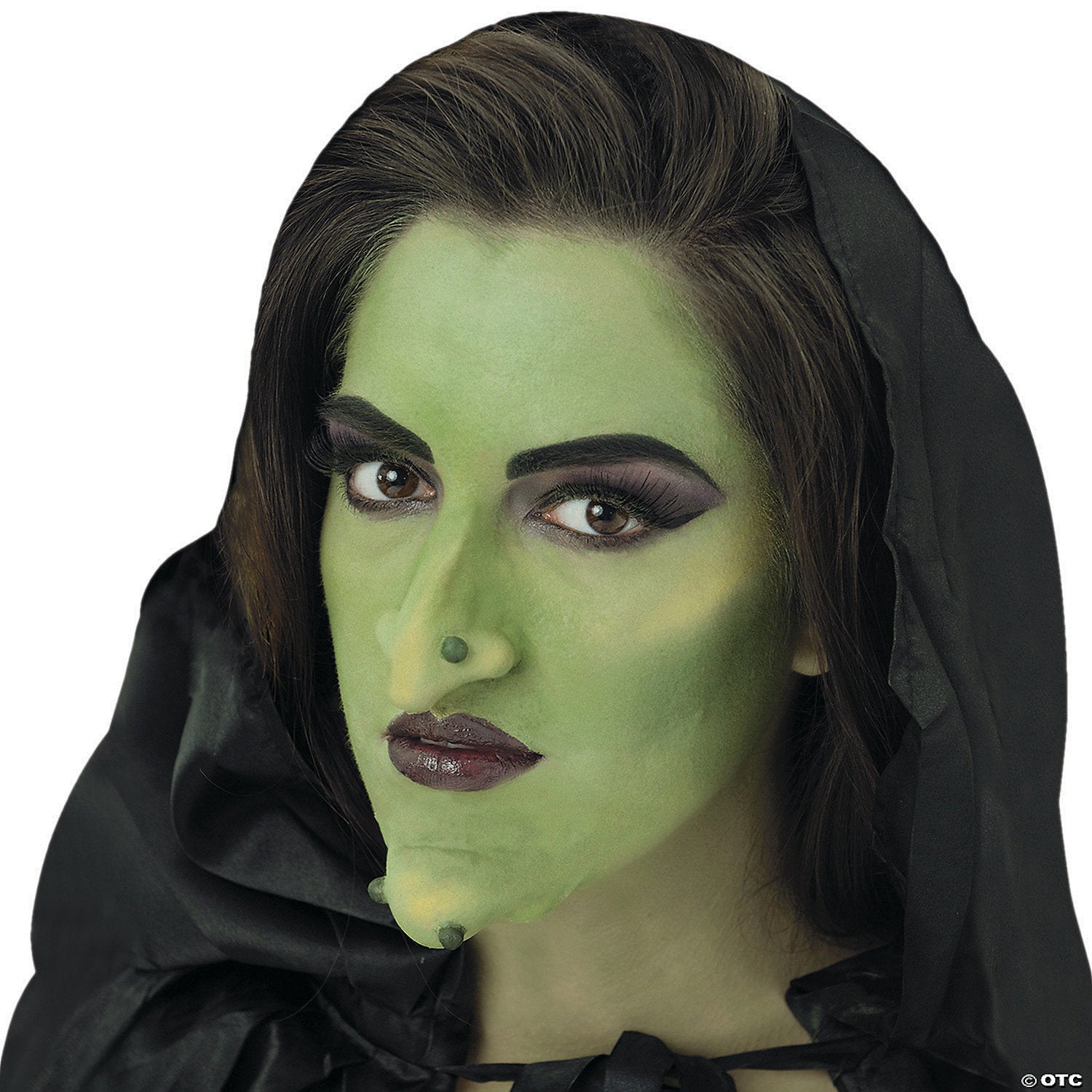 woochie witch set small~cswo128