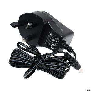 ac adapter uk~mr122790