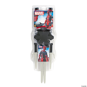 marvel s deadpool weapon kit~13771852