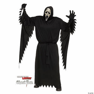 sup aged plus size costume~fw134265
