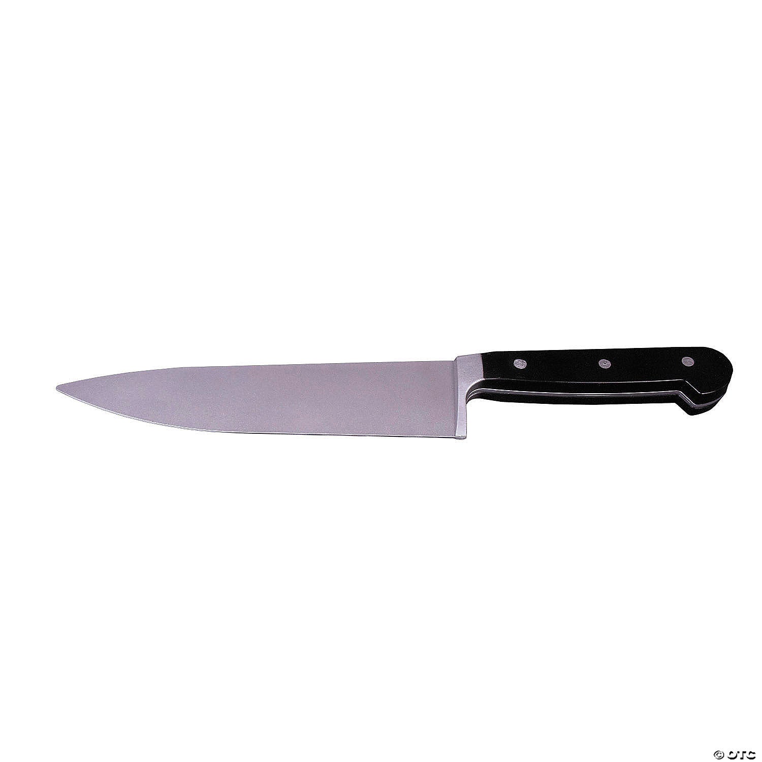 halloween michael myers kitchen knife~mattmf107