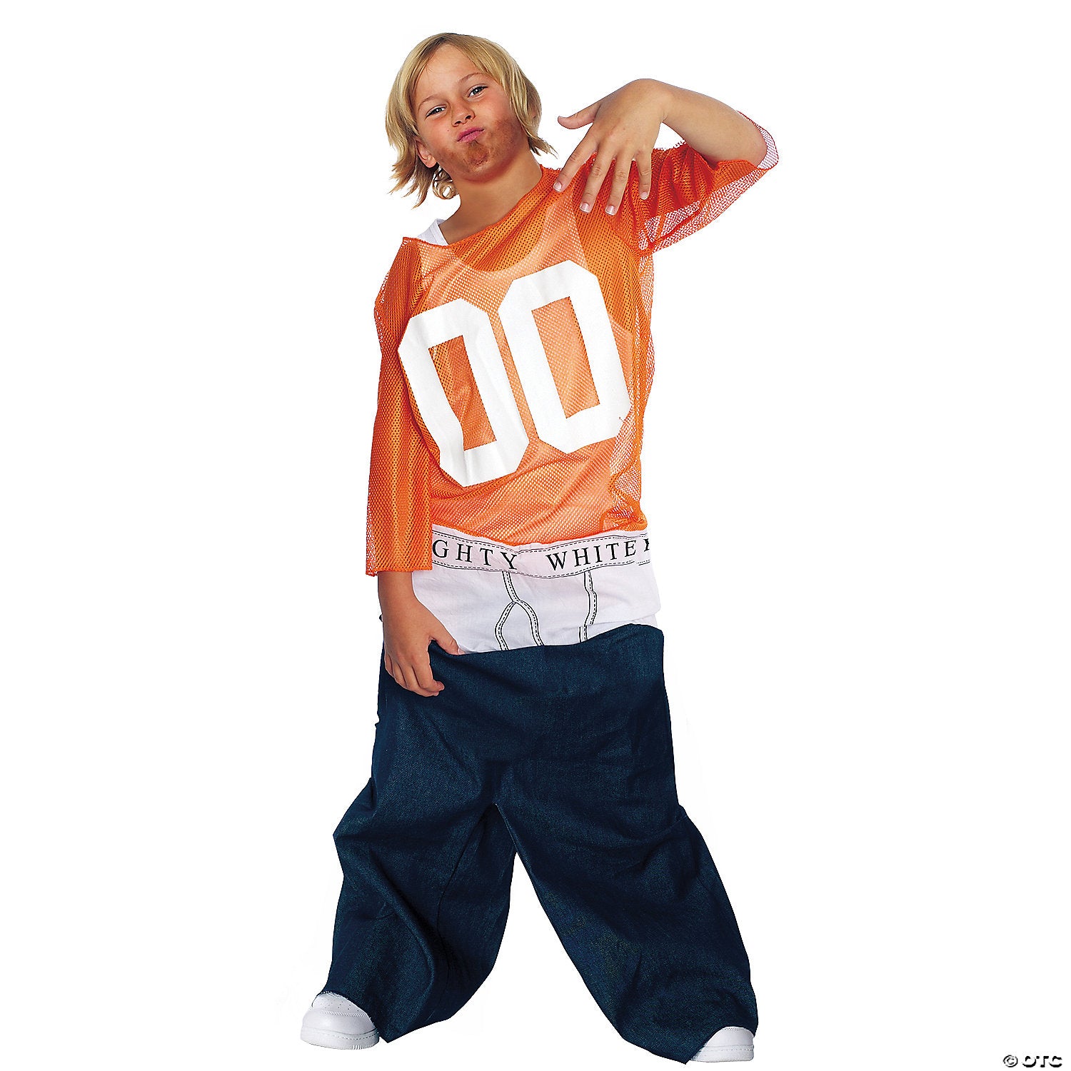 boy s tighty whitey costume~mr144028