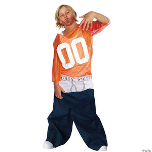 boy s tighty whitey costume~mr144028