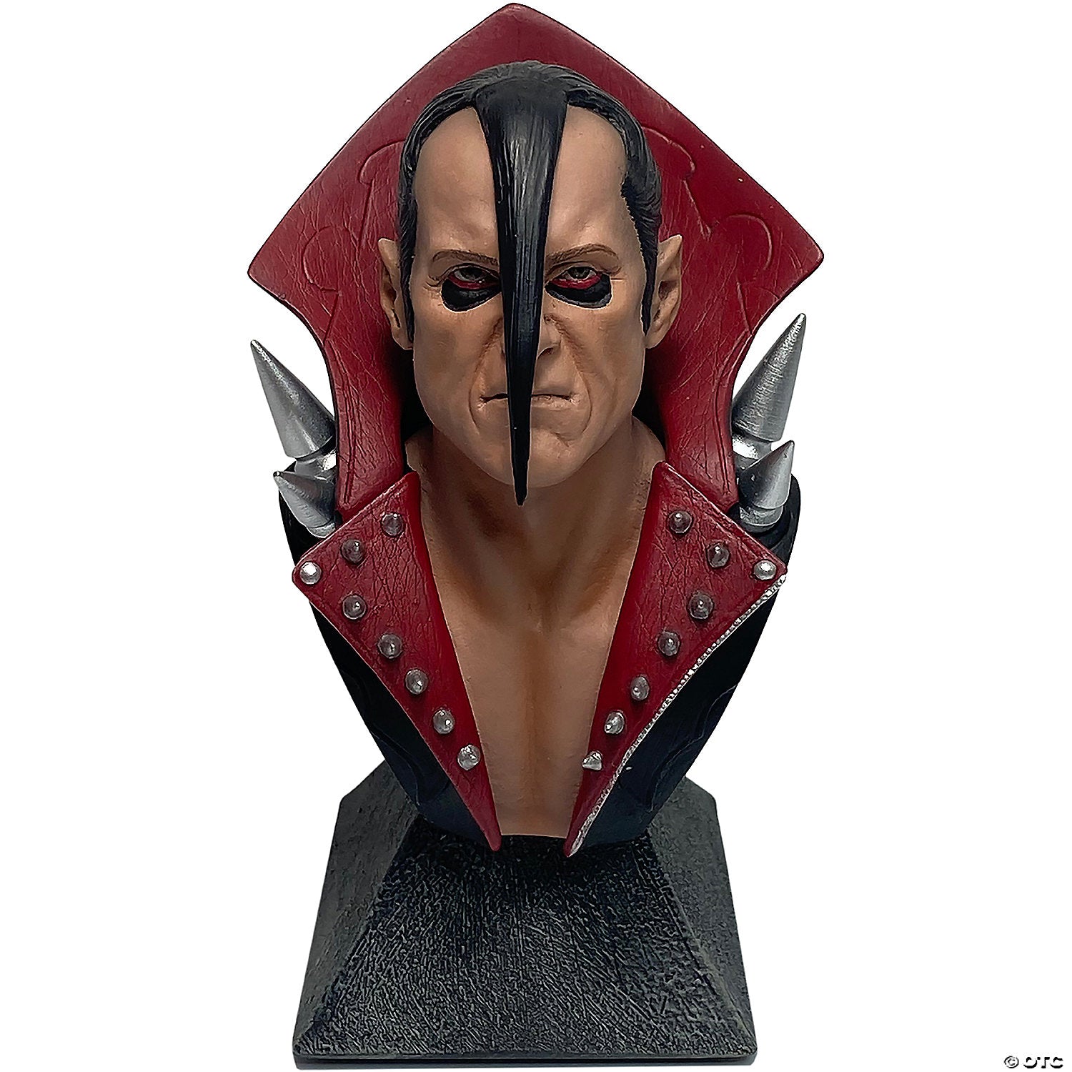 5 misfits jerry only mini bust collectible~mattcm104