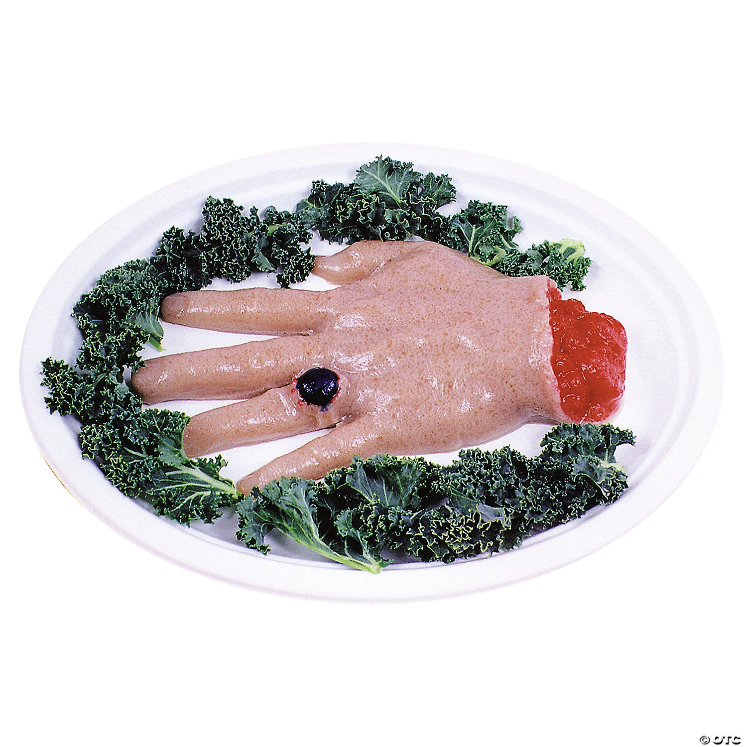 jiggle wiggle hand~qa92