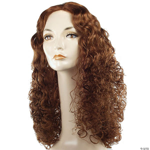 madget yenta wig~lw696bfrd