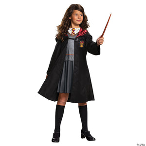 girl s classic harry potter hermione costume medium~dg107579k-a02