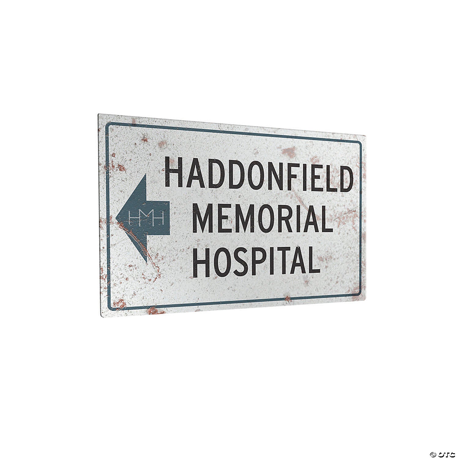 haddonfield memorial hospital~masfus111