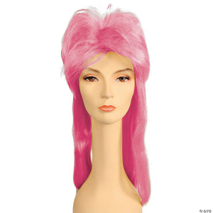 beehive elvira b3774 wig~lw268htpk