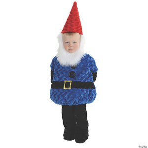baby gnome costume 18 24 months~ur26123tmd