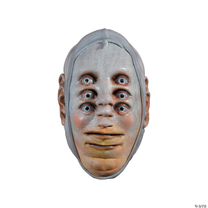 adult vertigo mask~mattmm101-a02
