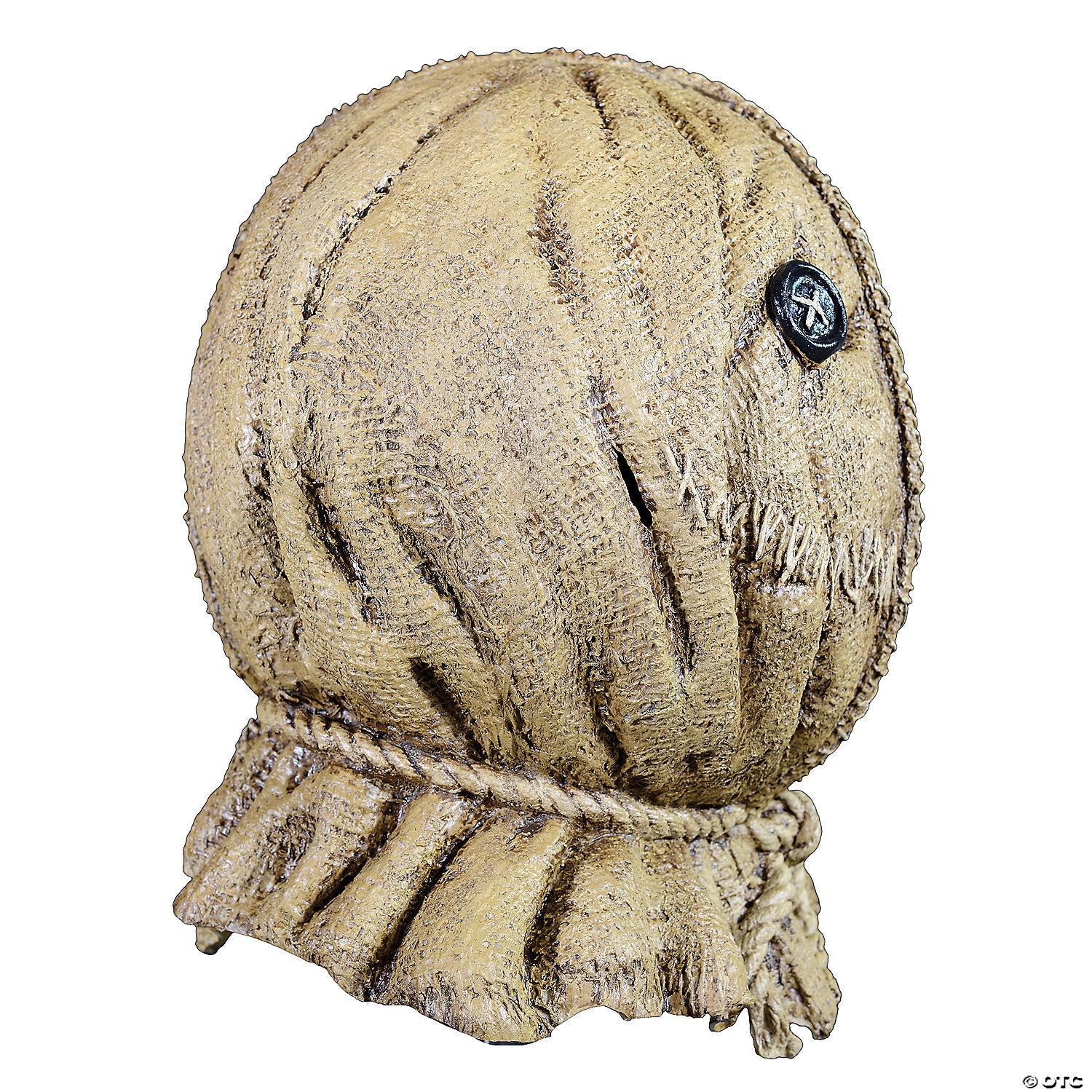adults trick r treat sam mask~mabfle100-a01