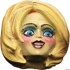 child& 8217 s play& 8482 seed of chucky magnet pack~matgus133-a03