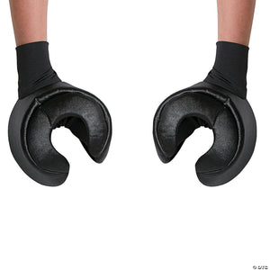 kids lego& 174 ninjago hands~dg98142