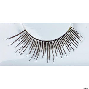 eyelashes~lw402bk