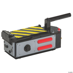 ghostbusters& 8482 ghost trap~dg120299-a01