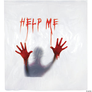 5 shower curtain help me~ss81732