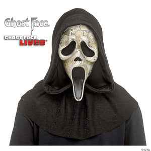 sup deluxe aged full mask one size~fw93579