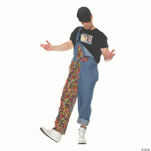 men s trippin costume~ur30260os