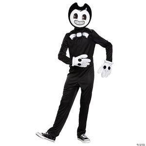 boy s classic bendy costume extra large~dg91477j-a02
