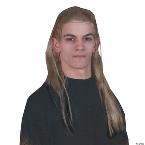 lord of the rings& 8482 legolas wig~ru50632