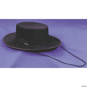 spanish quality hat xl~ga01xl