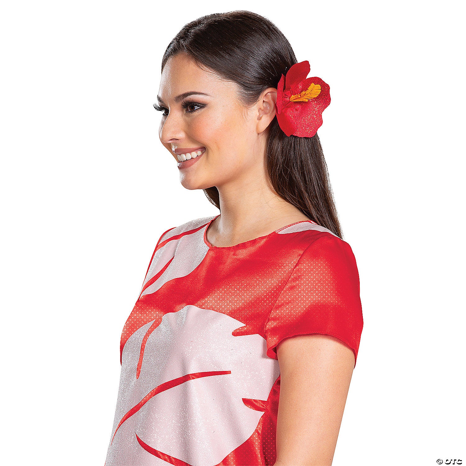 adult lilo deluxe costume~dg116539b-a01
