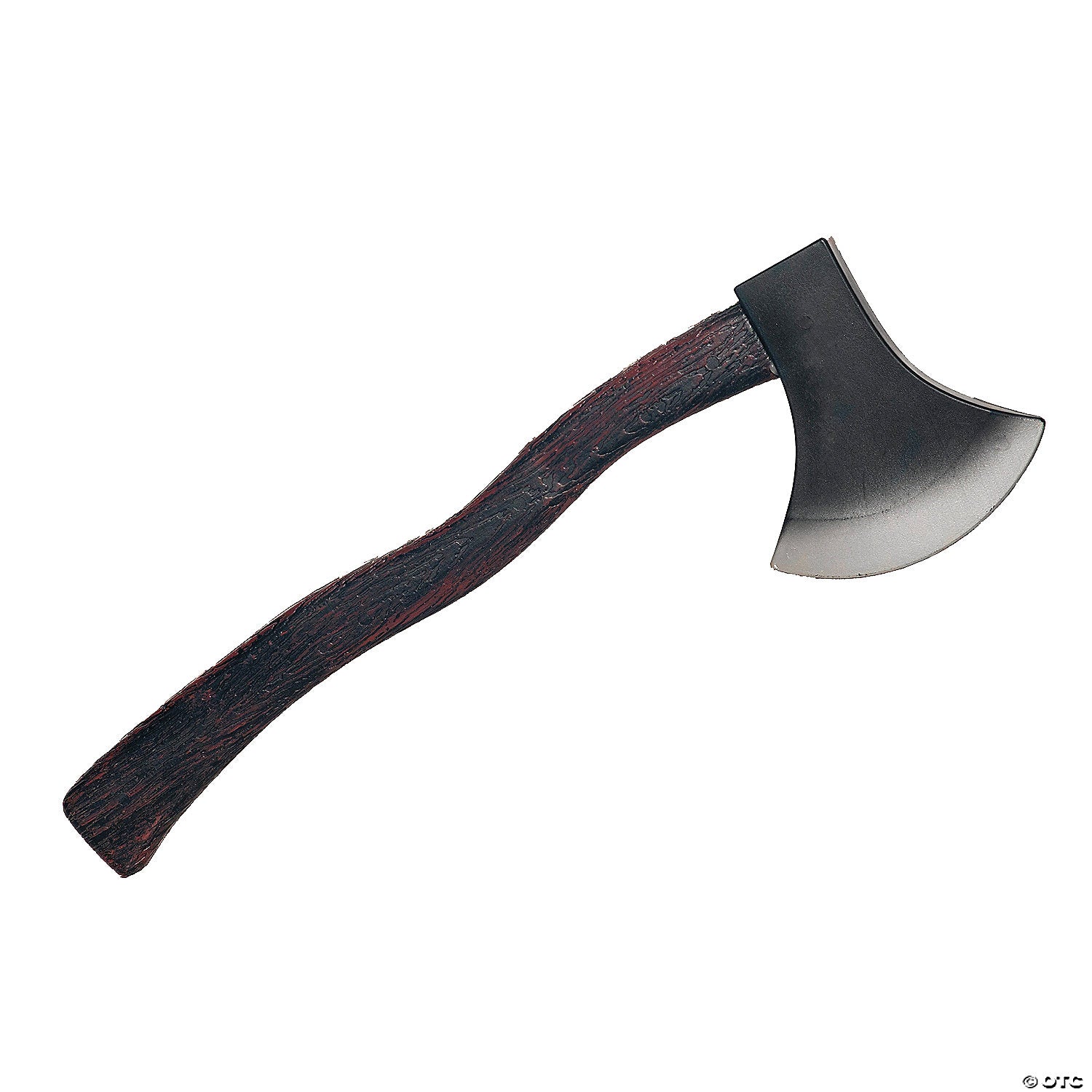 18& 8221 axe costume accessory~ur30791