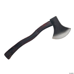 18& 8221 axe costume accessory~ur30791