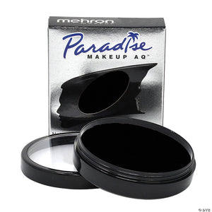 mehron paradise pro aq makeup~dd489