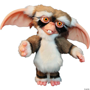 gremlins 2 lenny prop~marlwb112