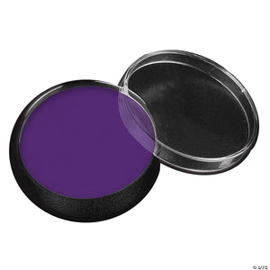 mehron makeup color cup~dd260