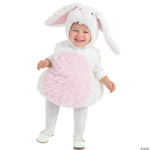 baby rabbit costume 18 24 months~ur25820tmd