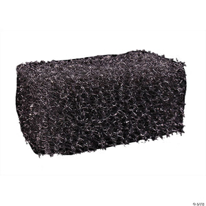 mehron sponge stipple cardeded~dd536