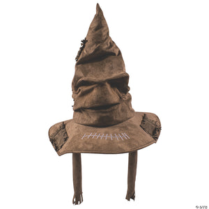 adults harry potter& 8482 sorting hat~dg107769-a01